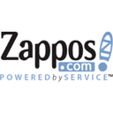 Zappos